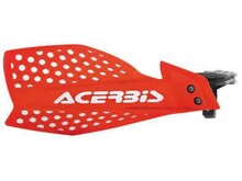 ACERBIS ACERBIS X-ULTIMATE RED/WHITE 264548-1005