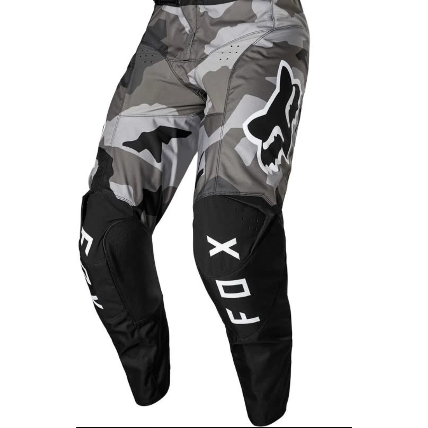 2021 Fox Racing Airline Pilr Pants - Wholesale MX