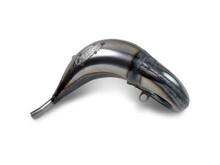 FMF FACTORY FATTY EXHAUST PIPE KTM 125 150 SX TC MC '19-'22