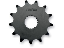 SUNSTAR Front CS Sprocket 13T-520 GAS/YAM