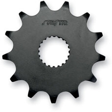 SUNSTAR Front CS Sprocket 13T-520 GAS/YAM