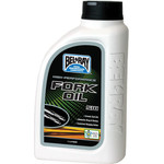 BEL-RAY HIGH-PERFORMANCE FORK OIL 5W 1L