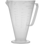 RATIO RITE- Measuring Cup