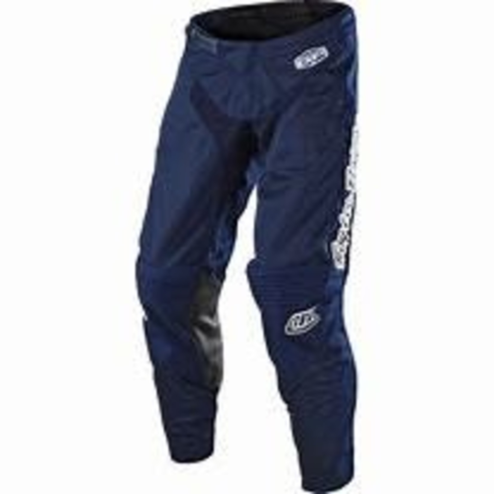 TROY LEE DESIGNS GP PANT: MONO NAVY