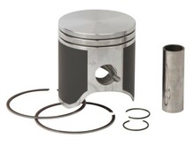 VERTEX Vertex Piston Kit KTM 65sx '09-'25, MC65'21-'25, TC65 '17-'25 23430CD