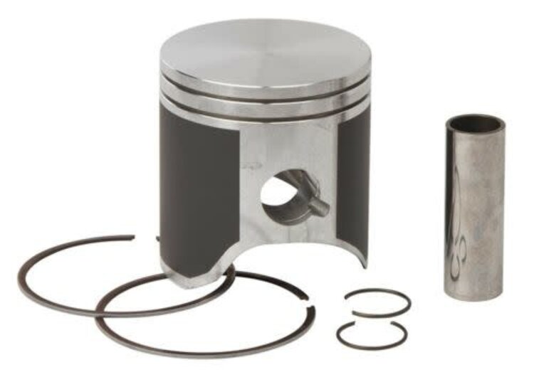 VERTEX Vertex Piston Kit KTM 65sx '09-'25, MC65'21-'25, TC65 '17-'25 23430CD