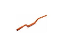 KTM / GASGAS / HUSQVARNA KTM HANDLE BARS 4710290110004