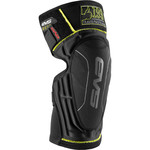 EVS TP199 LITE KNEE PAD LG/XL