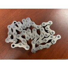 STACYC Stacyc Chain -12E Drive