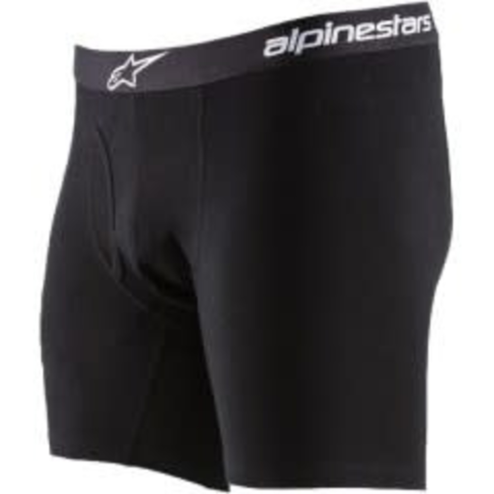 ALPINESTARS ALPINESTARS COTTON BRIEF