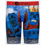 ETHIKA THIS TOUGH MENS BOXER BRIEFS