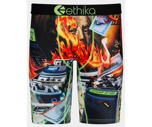 ETHIKA THIS TOUGH MENS BOXER BRIEFS - MXTIRE