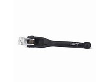 ARC ARC Lever - AC-CL-621 - Folding Clutch Lever - Honda CRF250r '25-'26 - CRF450r '21-'26