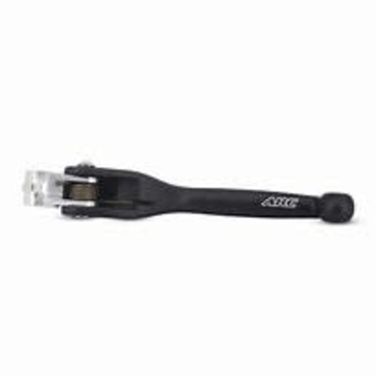 ARC ARC Lever - AC-CL-621 - Folding Clutch Lever - Honda CRF250r '25-'26 - CRF450r '21-'26