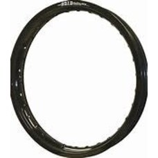 DID DIRT STAR ST-X RIM BLACK 2.15-19
