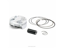 PRO CIRCUIT PRO CIRCUIT PISTON KIT YZ250F 14'-18'