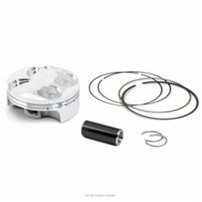 PRO CIRCUIT PRO CIRCUIT PISTON KIT YZ250F 14'-18'