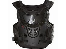 FOX RACING FOX RAPTOR PROFRAME LC YOUTH OS