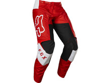 FOX RACING Youth 180 Lux Pant