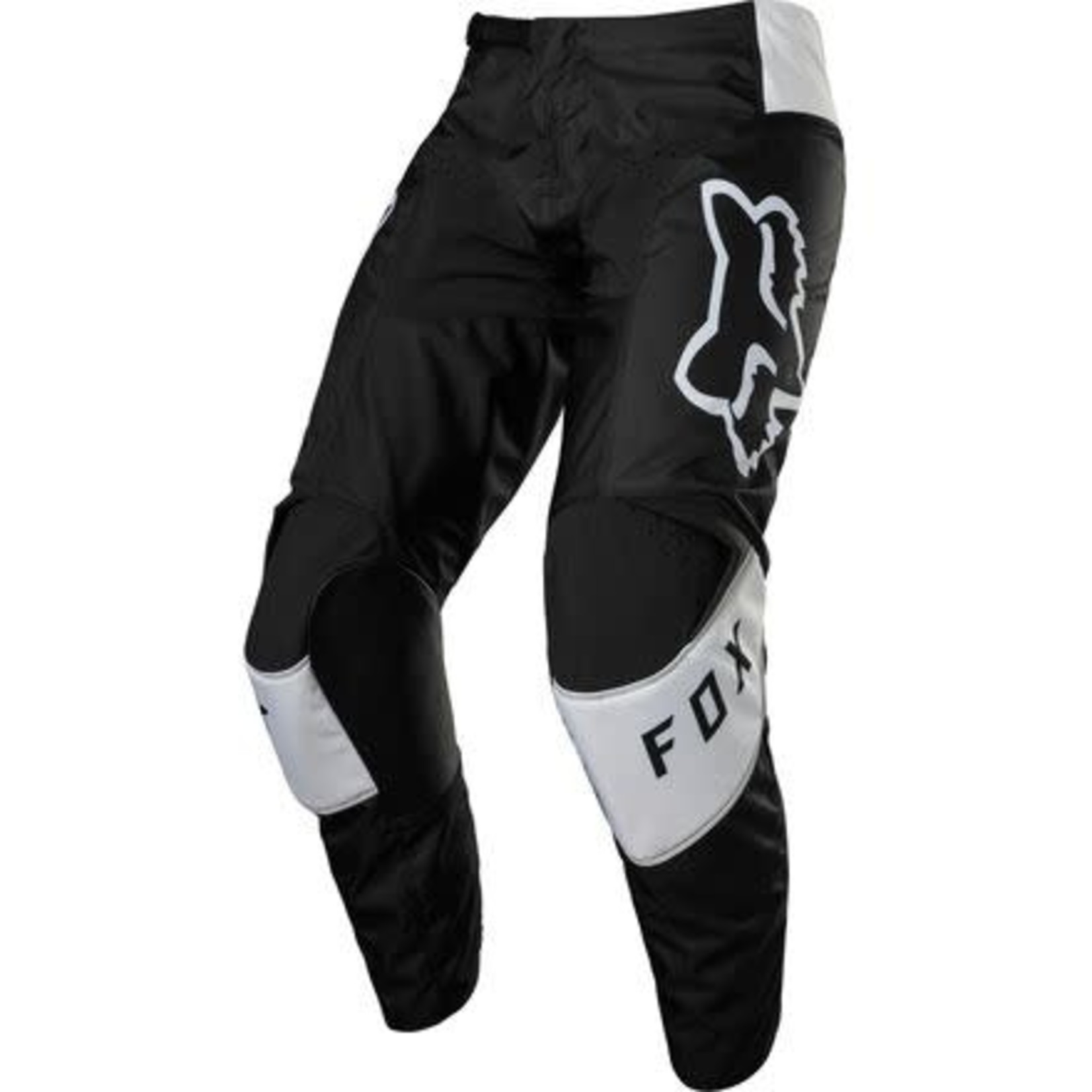 FOX RACING Youth 180 Lux Pant