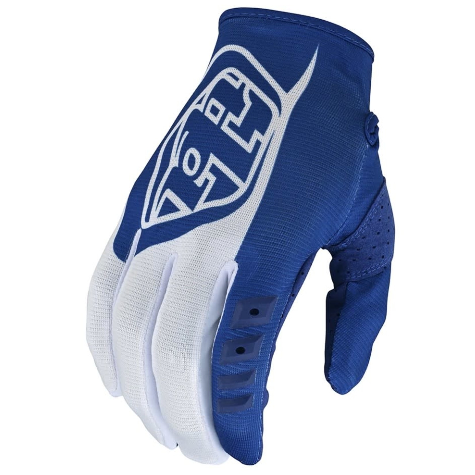 TROY LEE DESIGNS TROY LEE DESIGNS GP GLOVE