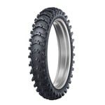 DUNLOP Dunlop MX 14