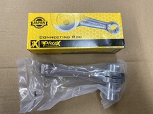 PRO-X PRO X CONNECTING ROD KIT KTM 125SX
