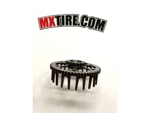 KTM / GASGAS / HUSQVARNA 47232001164 KTM  CLUTCH BASKET 85SX