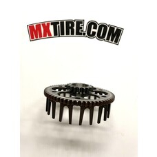 KTM / GASGAS / HUSQVARNA 47232001164 KTM  CLUTCH BASKET 85SX