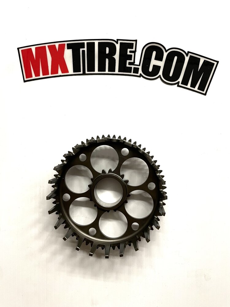 KTM / GASGAS / HUSQVARNA 47232001164 KTM  CLUTCH BASKET 85SX