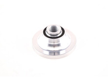 AE32281-013 VHM CYLINDER HEAD INSERT KTM 85SX, HUSQVARNA TC85, GASGAS MC85  '18-'24