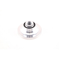 AE32281-013 VHM CYLINDER HEAD INSERT KTM 85SX, HUSQVARNA TC85, GASGAS MC85  '18-'24