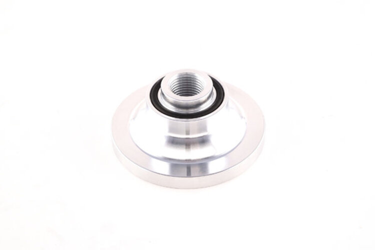 AE32281-013 VHM CYLINDER HEAD INSERT KTM 85SX, HUSQVARNA TC85, GASGAS MC85  '18-'24