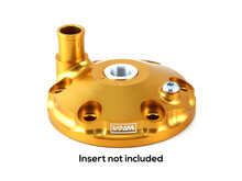 VHM VHM Cylinder head KTM 85SX /TC85 '18-'23 /MC85 '21-'23