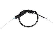 MOTION PRO THROTTLE CABLE [KLX110 '02-'17][DRZ110 '03-'05]