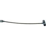 K&L TIRE VALVE STEM PULLER CABLE