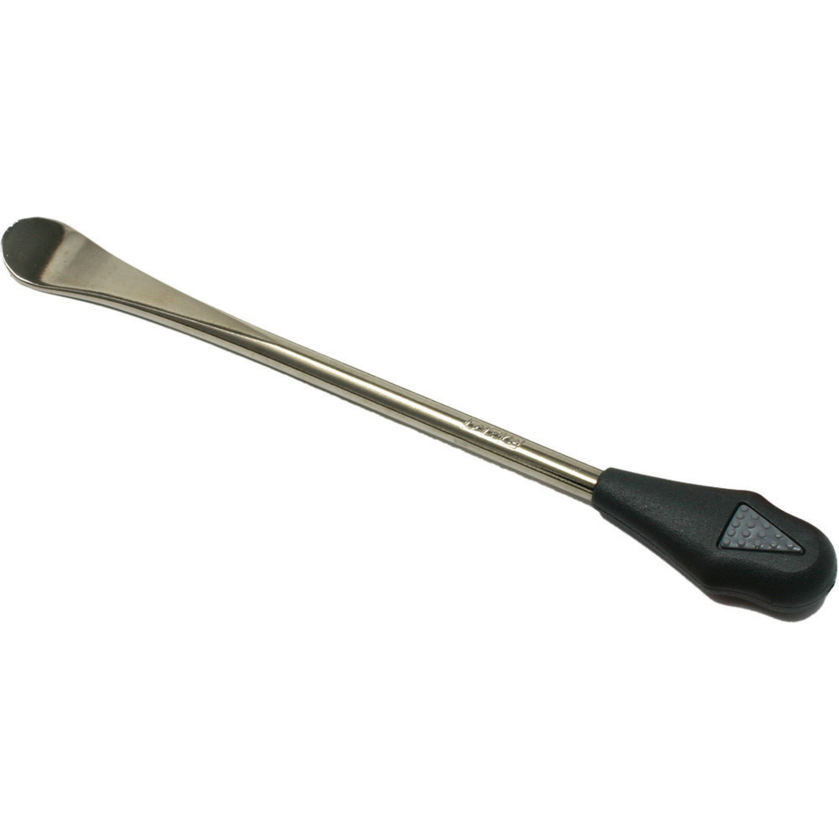 DRC PRO SPOON TIRE IRON 260MM MXTIRE