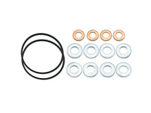 BOLT OIL CHANGE KITS CRF MODELS       020-0116