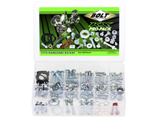 BOLT PRO-PACK KAW KX/KXF 020-00160