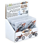 BOLT EURO STYLE TRACK PACK KTM