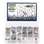 BOLT PRO-PACK-HUSKY 2/4 STROKE 020-00133