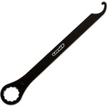 UNIT STEERING STEM COMBO WRENCH 27MM