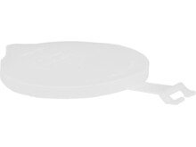 RATIO RITE RATIO RITE MEASURING CUP LID   28-1115