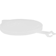 RATIO RITE RATIO RITE MEASURING CUP LID   28-1115