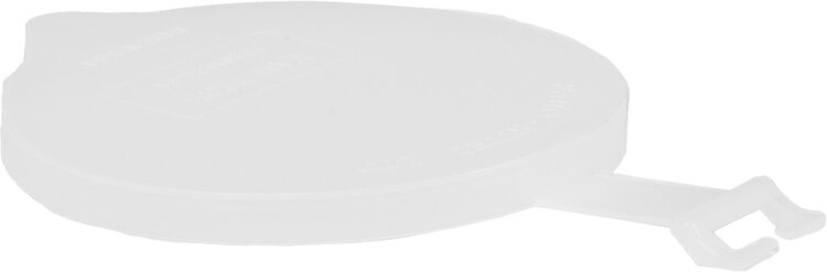RATIO RITE RATIO RITE MEASURING CUP LID   28-1115