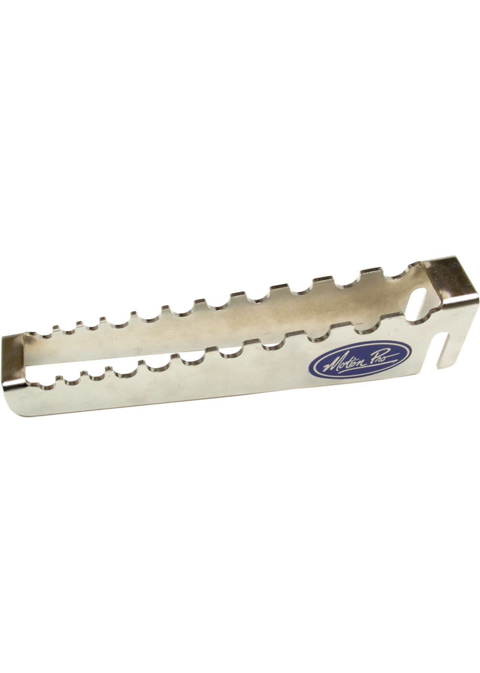 MOTION PRO 11SLOT THANDLE RACK 578114 MXTIRE