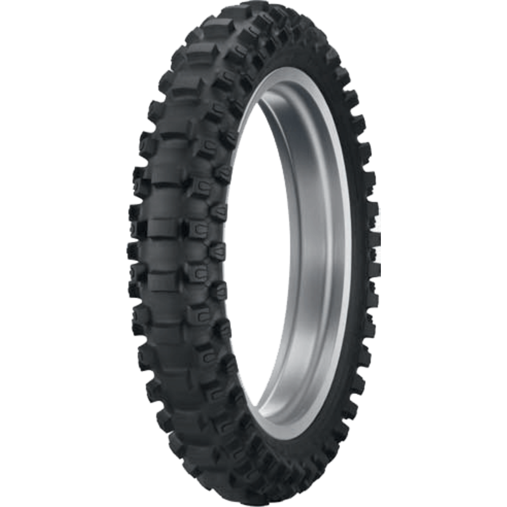 DUNLOP GEOMAX MX 33