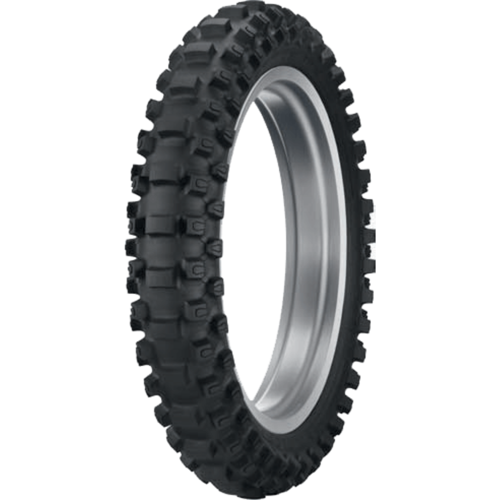 DUNLOP GEOMAX MX 33