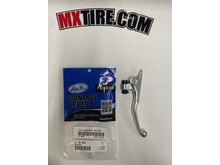 MOTION PRO FORGED BRAKE LEVER KTM/ HUSQ. 125+ '14-'18