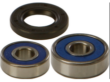 ALL BALLS REAR WHEEL BEARING/SEAL KIT CR60/CR80/CR80R/CRF100F/CRF110F/CRF125F/CRF125FB/CRF70F/CRF80F/